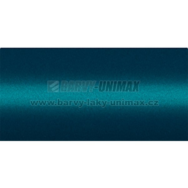 FI449:07 (Bleu Neysha) 449, 449/B, KMU