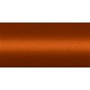 KIAA7A (Punchy Orange) A7A