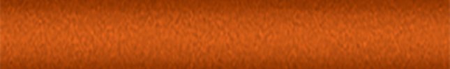 KIAA7A (Punchy Orange) A7A