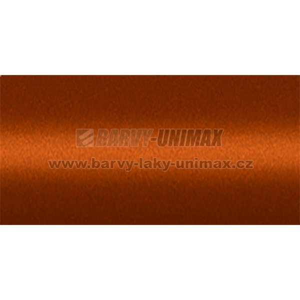KIAA7A (Punchy Orange) A7A