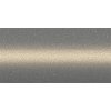 MAZ9492 (Smokestone) 35M, HG, M7148