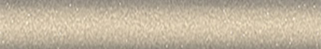 MAZ9492 (Smokestone) 35M, HG, M7148
