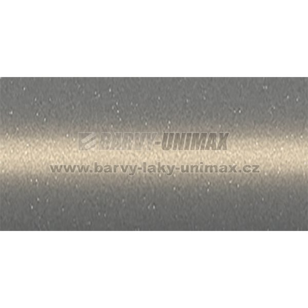 MAZ9492 (Smokestone) 35M, HG, M7148