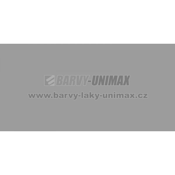 RAL 9022 Perlhellgrau