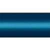 HON9678 (Aozora Blue) B563M, B-563M