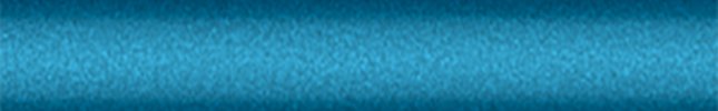 HON9678 (Aozora Blue) B563M, B-563M