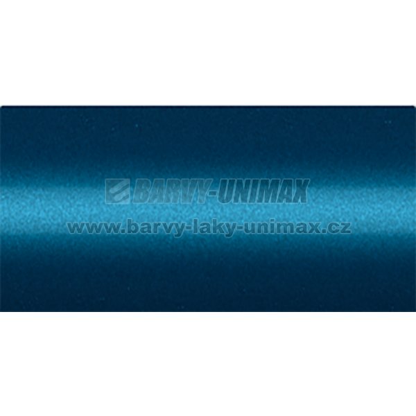 HON9678 (Aozora Blue) B563M, B-563M