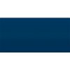 FRD98:LM (Royal Blue) KSRAWHA, FA98:LM, M6968