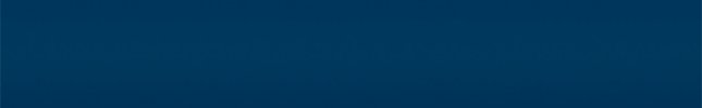 FRD98:LM (Royal Blue) KSRAWHA, FA98:LM, M6968