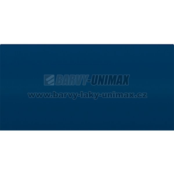 FRD98:LM (Royal Blue) KSRAWHA, FA98:LM, M6968