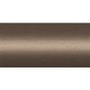 NISC61 (Brown) C61
