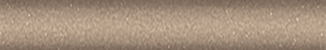 NISC61 (Brown) C61