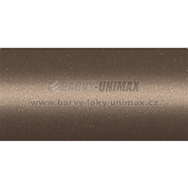 NISC61 (Brown) C61
