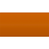 NIS2000 (Orange) 031, Z48, Z48B