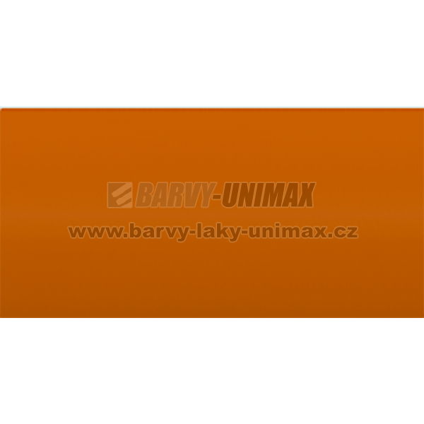 NIS2000 (Orange) 031, Z48, Z48B