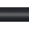 HYWG3 (Thunder Gray) WG3, 78133