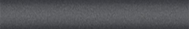 HYWG3 (Thunder Gray) WG3, 78133