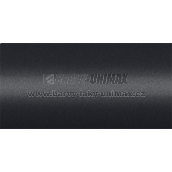 HYWG3 (Thunder Gray) WG3, 78133