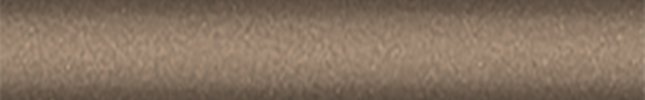 OP837 (Walnussbeige) OP837, 837
