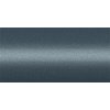 AULX5W (Jetblau) LX5W, X5W, 1Y, 1Y1Y