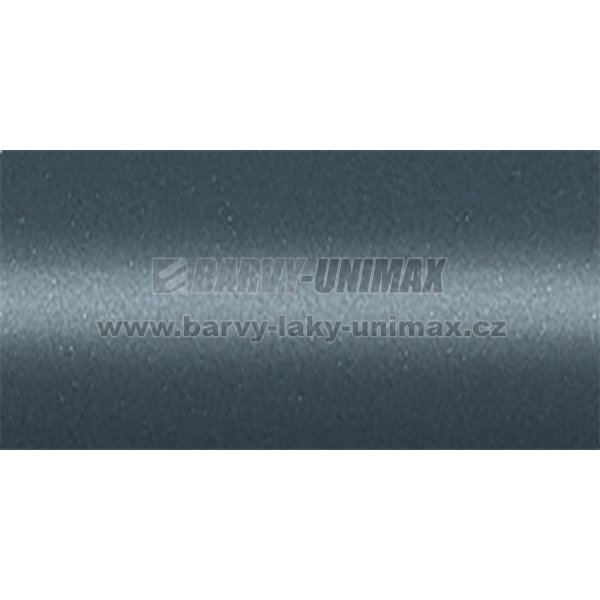 AULX5W (Jetblau) LX5W, X5W, 1Y, 1Y1Y