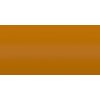 VWLJ1B (Rapsgelb) LJ1B, 9115, X3