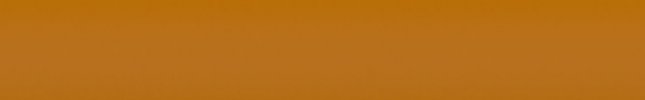 VWLJ1B (Rapsgelb) LJ1B, 9115, X3