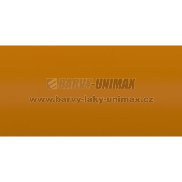 VWLJ1B (Rapsgelb) LJ1B, 9115, X3