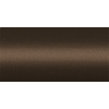 NISC21 (Woodland Brown) C21