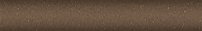 NISC21 (Woodland Brown) C21