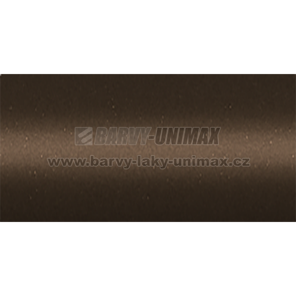 NISC21 (Woodland Brown) C21