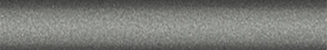HON9985 (Platinum Gray) NH-905M, NH905M