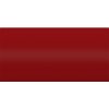 MB3142 (Danakilrot) 3142, 3-142, 142