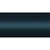 KIAUSB (Wave Blue) USB