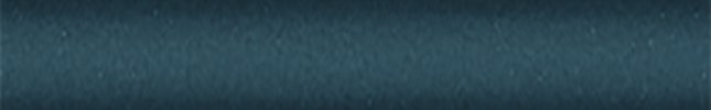 KIAUSB (Wave Blue) USB