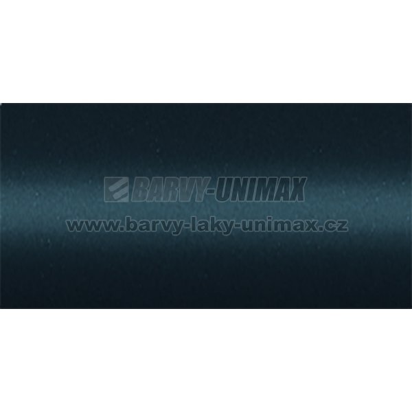 KIAUSB (Wave Blue) USB