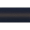 R91036 (Azul Gypse) B40, D4D, RESA9136