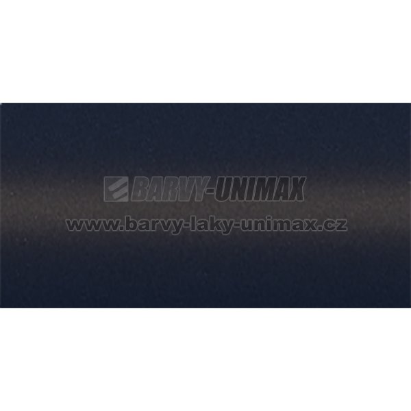 R91036 (Azul Gypse) B40, D4D, RESA9136