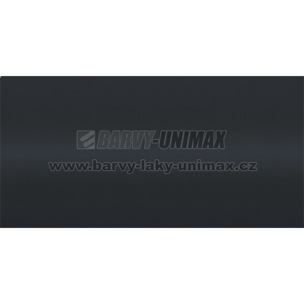 MAZ7013P (Grey)