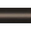 BMWA32 (Sepang Bronze)A32, WA32