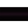 TOY3T9 (Shadow Purple GF) 3T9