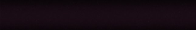 TOY3T9 (Shadow Purple GF) 3T9