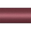 AC9275 (Lac Rose) 798268, EJB