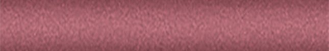 AC9275 (Lac Rose) 798268, EJB