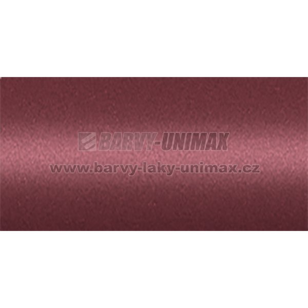 AC9275 (Lac Rose) 798268, EJB