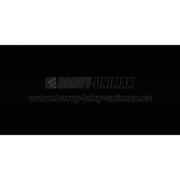 BMW40002 (Cinza Acabamento Textura) 40002