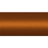 FRD19:JE5 (Saber) JE5EWHA, GU, M7413, SW4