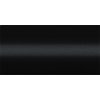 AULZ9U (Vulkanschwarz) LZ9U, W9W9, Z9U, W9