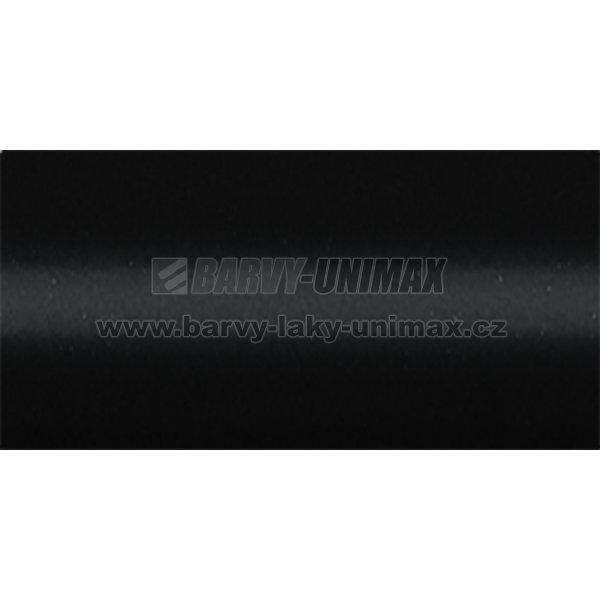 AULZ9U (Vulkanschwarz) LZ9U, W9W9, Z9U, W9