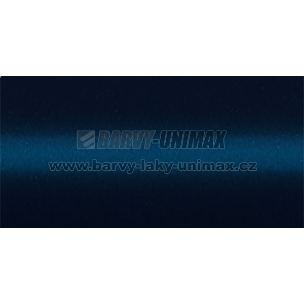KIA9532 (Imperial Blue) 9532, 1C